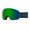 4D MAG XL, Pacific + ChromaPop™ Everyday Green Mirror, hi-res