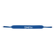 Neoprene Retainer Blue