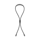 Silicone Retainer