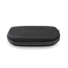 Small Sunglass Case