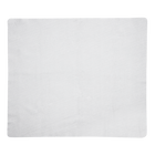 Large Microfiber Cloth