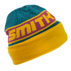 Archive Beanie