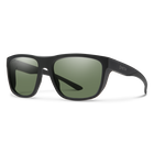 Barra RX, , hi-res