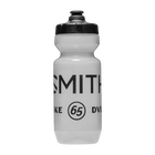 Smith Water Bottle