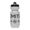 Water Bottle, Black 65, hi-res