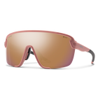 Smith x B4BC Bobcat, B4BC Chalk Rose + ChromaPop Rose Gold Mirror Lens, hi-res