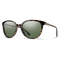 Cheetah, Alpine Tortoise + ChromaPop Polarized Gray Green Lens, hi-res