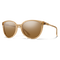 Cheetah, Champagne Crystal + ChromaPop™ Polarized Brown, hi-res