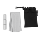 Cleaning Kit