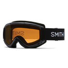 Cascade Classic, Black + Gold Lite Lens, hi-res