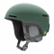 Code Mips®, Matte Alpine Green, hi-res