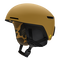 Code Mips, Matte Coyote, hi-res