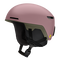 Code Mips, Matte Dusk, hi-res