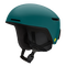 Code Mips, Matte Malachite, hi-res
