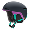 Code Mips, Matte She Jumps, hi-res