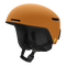 Code Mips®, Matte Sunrise, hi-res