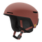 Code Mips®, Matte Terra, hi-res