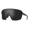 Bobcat, Matte Black + Chromapop Black Lens, hi-res