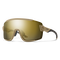 Wildcat, Matte Safari + Chromapop Black Gold Lens, hi-res