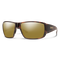 Guide's Choice, Tortoise + ChromaPop Glass Polarized Bronze Mirror Lens, hi-res