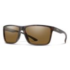 Riptide, Matte Tortoise + ChromaPop Polarized Brown Lens, hi-res