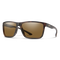 Riptide, Matte Tortoise + ChromaPop Polarized Brown Lens, hi-res