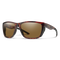 Longfin, Matte Tortoise + ChromaPop Polarized Brown Lens, hi-res