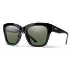 Sway RX, , hi-res
