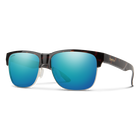 Lowdown Split, Tortoise + ChromaPop Polarized Opal Mirror Lens, hi-res