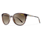 Cheetah, Tortoise + Polarized Brown Gradient Lens, hi-res