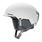 Scout Round Contour Fit