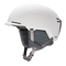 Scout Asia Fit medium Matte White