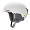 Scout small-MIPS Matte White