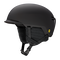 Scout small-MIPS Matte Black