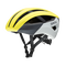 Network small-MIPS Matte Neon Yellow Viz