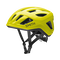 Signal small-MIPS Neon Yellow