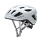 Signal small-MIPS White