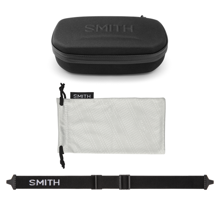 Embark, Matte Wild Child + ChromaPop Polarized Violet Mirror, hi-res