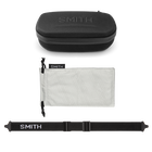 Embark, Matte Wild Child + ChromaPop Polarized Violet Mirror, hi-res