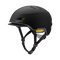 Express Mips®, Matte Black, hi-res