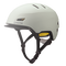 Express Mips®, Matte Cloudgrey, hi-res