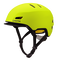 Express Mips®, Matte Neon Yellow Viz, hi-res