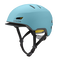 Express Mips®, Matte Storm, hi-res