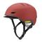 Express Mips®, Matte Terra, hi-res
