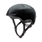 Express, Black, hi-res