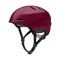 Express, Merlot, hi-res