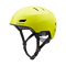 Express, Neon Yellow, hi-res