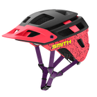 Forefront 2 Mips®