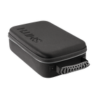 Large Goggle Carrier