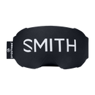 Smith x gogglesoc Goggle Lens Protector